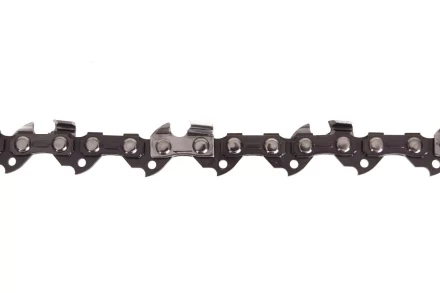 Цепь пильная HAMMER 3/8&#039;&#039;-1.1мм-52 купить в Ижевске