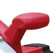 Пила дисковая Elitech ПД 1500 купить в Ижевске