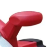 Пила дисковая Elitech ПД 1500 купить в Ижевске
