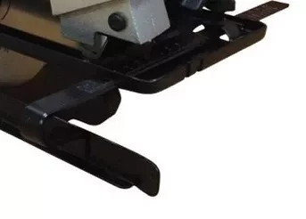 Пила дисковая Elitech ПД 1500 купить в Ижевске