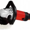 Шлифмашина ELITECH ПШМ МП 1418 Э купить в Ижевске