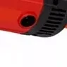 Шлифмашина ELITECH ПШМ МП 1418 Э купить в Ижевске