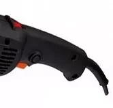 Шлифмашина ELITECH ПШМ МП 1418 Э купить в Ижевске