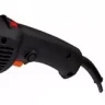 Шлифмашина ELITECH ПШМ МП 1418 Э купить в Ижевске