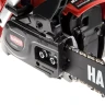 Бензопила HAMMER BPL3814C купить в Ижевске
