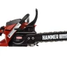 Бензопила HAMMER BPL3814C купить в Ижевске