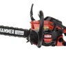 Бензопила HAMMER BPL3814C купить в Ижевске