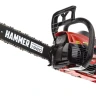 Бензопила HAMMER BPL3814C купить в Ижевске
