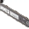 Бензопила HAMMER BPL3814C купить в Ижевске
