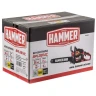 Бензопила HAMMER BPL3814C купить в Ижевске