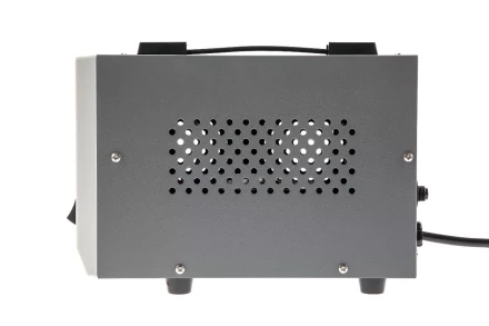 Стабилизатор напряжения WESTER STW500NP купить в Ижевске