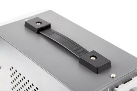 Стабилизатор напряжения WESTER STW500NP купить в Ижевске