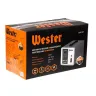 Стабилизатор напряжения WESTER STW500NP купить в Ижевске