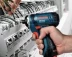 Аккумуляторный шуруповерт BOSCH GSR 10.8-LI (0.601.992.906) купить в Ижевске