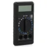 Мультиметр DT 181 купить в Ижевске