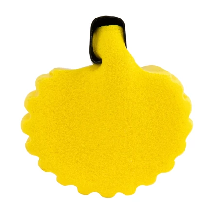 Сменная насадка губка PVA Palisad, 26х5,5х6 см, для швабры 935165 Home 935195 купить в Ижевске