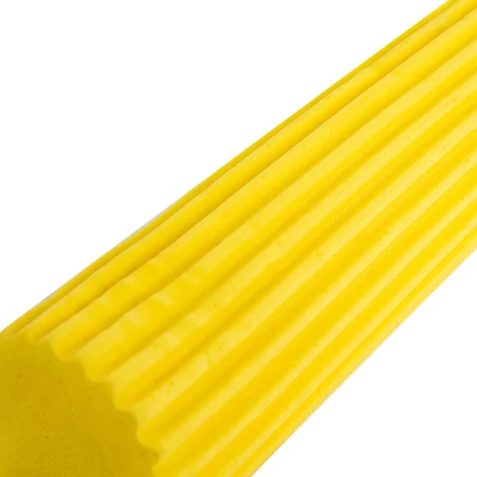 Сменная насадка губка PVA Palisad, 26х5,5х6 см, для швабры 935165 Home 935195 купить в Ижевске