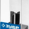 ЗУБР 18 x 19 мм, хвостовик 8 мм, фреза пазовая прямая, Профессионал (28780-18-19) купить в Ижевске