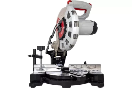 Торцовочная пила Ресанта ТП-210 75/18/2 купить в Ижевске