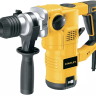 Перфоратор STHR323K Stanley купить в Ижевске