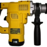 Перфоратор STHR323K Stanley купить в Ижевске