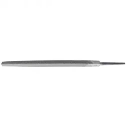 Напильник 200 мм №3 трехгранный сталь У13А СИБРТЕХ 160647