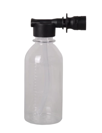 Мойка аккумуляторная W-20Li Huter (с 1 АКБ и ЗУ в комплекте) купить в Ижевске