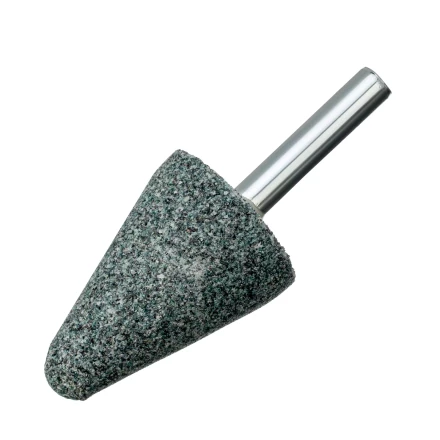 Набор шарошек для дрели Denzel 76027(ПШМ), 5 шт купить в Ижевске