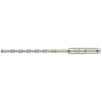 Бур по бетону 6,5 x 160 mm SDS PLUS СИБРТЕХ 70548 купить в Ижевске
