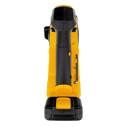 Лобзик аккумуляторный CJ-80, 18В Li-Ion Denzel 27201 купить в Ижевске