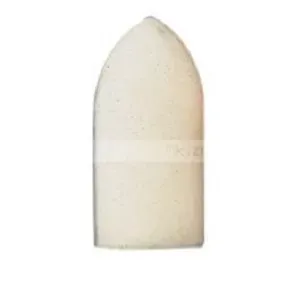 Полировальная насадка 422  DREMEL купить в Ижевске