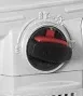 Перфоратор ИНТЕРСКОЛ П 32/950 ЭВ Кейс купить в Ижевске