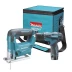 Набор Makita DK1475X3 (Дрель DF330DZ + Лобзик JV100DZ) купить в Ижевске