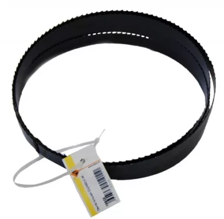 Лента пильная 20х3460 К-36 Корвет 19929 купить в Ижевске