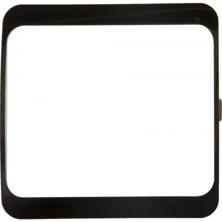 Вставка СВЕТОЗАР "ГАММА" декоративная, цвет золотой SV-54162-G купить в Ижевске