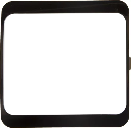 Вставка СВЕТОЗАР "ГАММА" декоративная, цвет золотой SV-54162-G купить в Ижевске