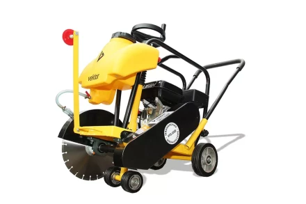 Швонарезчик VFS-350B двигатель Lifan 168 F-2 VEKTOR купить в Ижевске