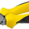 Плоскогубцы комбинированные STAYER "PROTech", эксцентриковое расположение шарнира, 160мм 22027-1-16_z02 купить в Ижевске