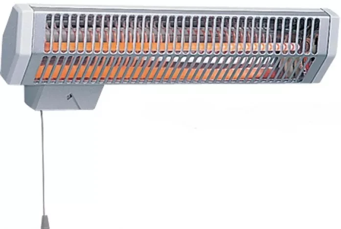 ИК обогреватель NOIROT Royat 2 300/600/1200 W 7907-4 купить в Ижевске