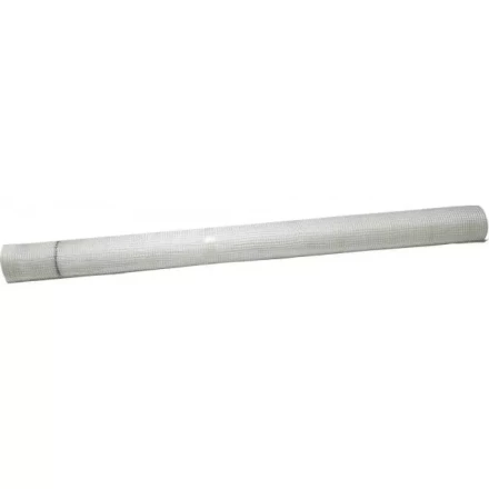 Сетка ЗУБР армировочная стеклотканевая, 5х5мм, 100см х 10м 1245-100-10 купить в Ижевске