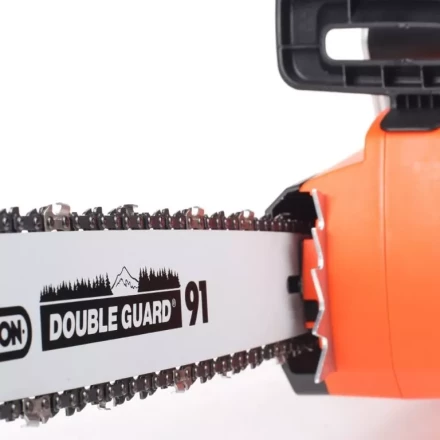 Пила цепная электрическая PATRIOT ES 2416 купить в Ижевске