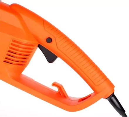 Пила цепная электрическая PATRIOT ES 2416 купить в Ижевске