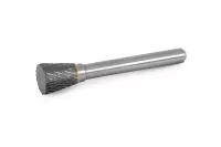 Фреза с обратным конусом MESSER (тип N)N1616M06