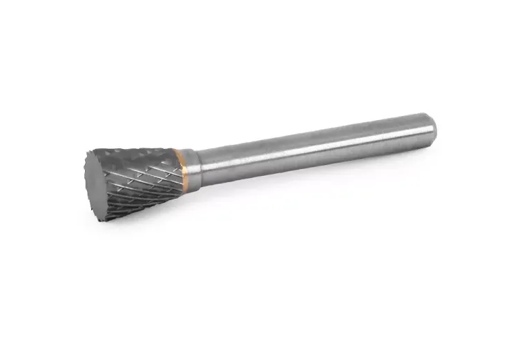 Фреза с обратным конусом MESSER (тип N)N1616M06 купить в Ижевске