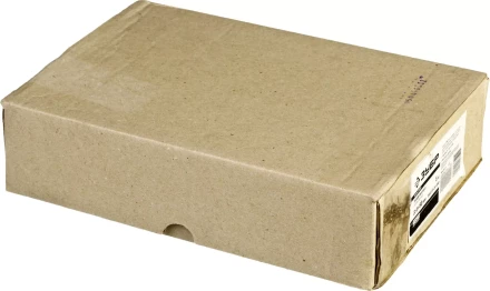 Гвозди ЗУБР &quot;МАСТЕР&quot; винтовые оцинкованные чертеж № 7811-7335, 3,4х80мм, 5кг 305270-34-080 купить в Ижевске