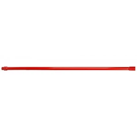 Удлинитель для бура садового, длина 1,10 м 39491-S купить в Ижевске