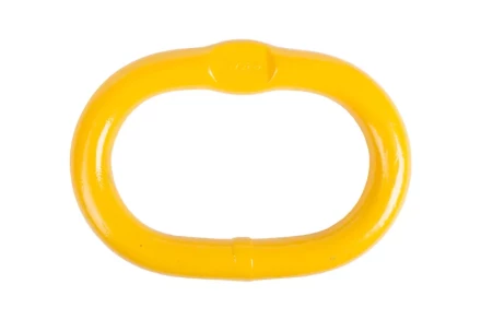 Кольцо овальное одиночное с плоским профилем TOR 2,12 t (г/п 2,12 т) (W) 1045658 купить в Ижевске