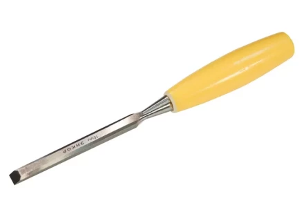 Стамеска 10мм Энкор 10404 купить в Ижевске