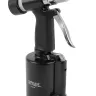 Пневматический резьбовой заклепочник MESSER TP6303F с комплектом для установки заклепок М4, М5, М6, М8, М10 купить в Ижевске