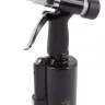 Пневматический резьбовой заклепочник MESSER TP6303F с комплектом для установки заклепок М4, М5, М6, М8, М10 купить в Ижевске